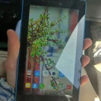 تبلت لنووا lenovo tab7 essential