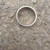 انگشتر