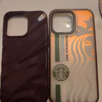 قاب گوشی آیفون