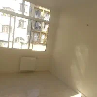 اجاره آپارتمان ۱۵۵ متری ۳ خوابه طبقه ۱ در کاج|اجارهٔ آپارتمان|تهران, کاج|دیوار