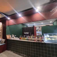 استخدام نیرو