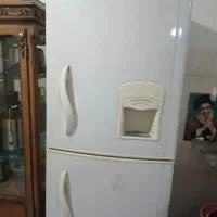 حراج لوازم منزل
