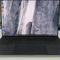 لپ تاپ رندرینگ xps 951/نسل ///گیمینگ|رایانه همراه|تهران, شهرک صدرا|دیوار