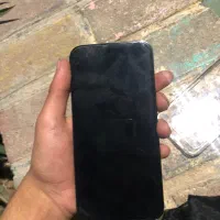 ایفون 13پرومکس