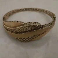 دستبند طلا