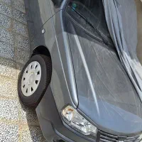 وانت آریسان2 مدل404صفرکیلومتر بستک