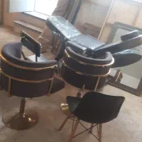 فروش وسایل سالن 24میلیون