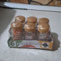 جا سس بستنی خوری.نمکدان.جا آبلیمو.قندان.استکان|ظروف سرو و پذیرایی|تهران, فلاح|دیوار