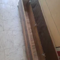 کمد باکسی|جاکفشی، کمد، دراور|بم, |دیوار