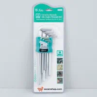 دسته الن ۹ عددی اکونومی stila