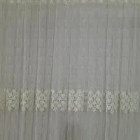 ۲عددپرده به فروش میرسد|پرده، رانر، رومیزی|ملایر, |دیوار