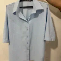 اموزش خیاطی