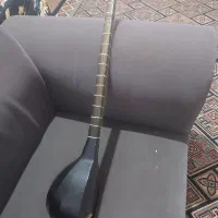 سه تار بسیار قدیمی و اصل