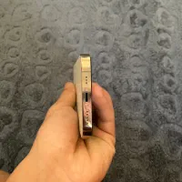 14 pro|موبایل|کرج, شهرک فهمیده|دیوار