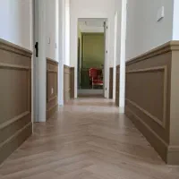 نصب لمینیت پارکت قرنیز|خدمات پیشه و مهارت|تهران, نیلوفر|دیوار