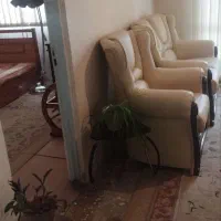 اجاره سوئیت آپارتمان مبله