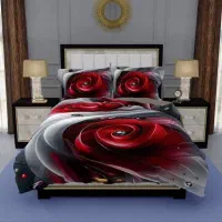 فروش ویژه روتختی