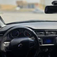 تارا v2 اتوماتیک ۴۰۲|خودرو سواری و وانت|اهواز, کیانپارس |دیوار