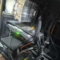 کامپیوتر|رایانه رومیزی|آبادان, |دیوار