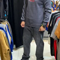 دورس گرم بالا ۴۳۳|لباس|قم, زنبیل آباد|دیوار