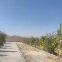 باغ شهری|فروش زمین و ملک کلنگی|شیراز, داریون|دیوار