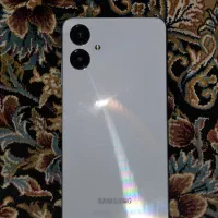 a06|موبایل|تهران, آهنگ|دیوار