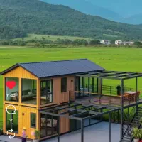 آپارتمان-150متری-کوی-سلطان-منش