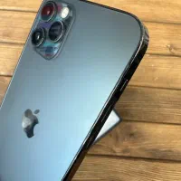 آیفون۱۲پرو۲۵۶گیگ دوسیم|موبایل|یزد, |دیوار