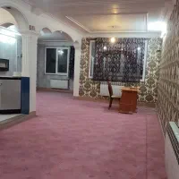 ۱۰۷ متری / مرکز شهر / شخصی ساز|فروش آپارتمان|سیرجان, |دیوار