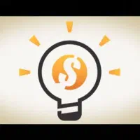 فروش ایده عالی و سرمایه گذاری