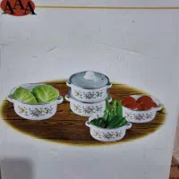 قابلمه لعابی