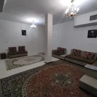 اجاره آپارتمان نزدیک حرم میدان بسیج خ امام رضا|اجارهٔ کوتاهمدت آپارتمان و سوئیت|مشهد, کوشش|دیوار