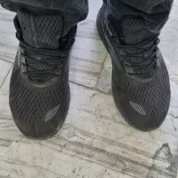 کتونی اصل کفش برند مارک