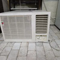 کولر وست پوینت نو موتور کوچک