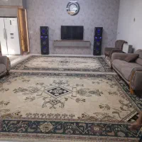 فروش خانه ویلایی در عباسپور