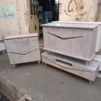 میز ال سی دی ۱۴۰