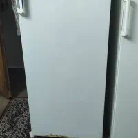 فریزرازمایش