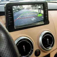 طرح تعویض مانیتور با ضبط و مانیتور سوخته شما