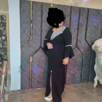 پیراهن مجلسی