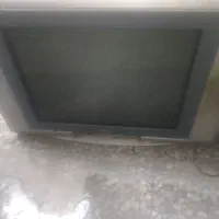 تلویزیون اسنوا ۲۱ اینچ