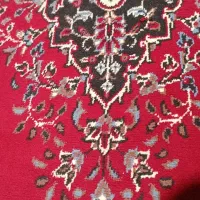 کناره|فرش|زاهدان, |دیوار