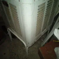 کولر آبی ۲۸۰۰