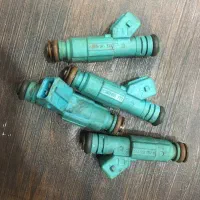 فروش لوازم تقویتی xu7 هدرز منیفولد xum سوزن|قطعات یدکی و لوازم جانبی|سنندج, |دیوار