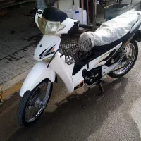 بی کلاج|موتورسیکلت|شیروان (خراسان), |دیوار