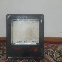 پرژکتور 400 وات