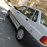 صبا ۸۲ تمام  فابریک  تک برگ سند