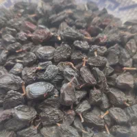 کشمش مویز بدون هسته|خوردنی و آشامیدنی|صائین قلعه, |دیوار