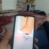 خانه اجارهای|اجارهٔ خانه و ویلا|تهران, خاک سفید|دیوار
