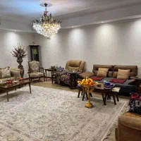 فروش آپارتمان ۱۱۶ متری ۲ خوابه در جنت‌آباد مرکزی|فروش آپارتمان|تهران, جنت‌آباد مرکزی|دیوار