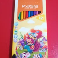 مدادرنگینو